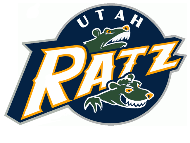 Utah Jazz Halloween 2010-Pres Primary Logo DIY iron on transfer (heat transfer)